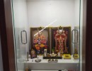 4 BHK Independent House for Sale in Kuvempunagar
