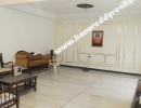 4 BHK Independent House for Sale in Kuvempunagar