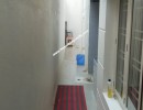 4 BHK Independent House for Sale in Kuvempunagar