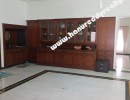 4 BHK Independent House for Sale in Kuvempunagar