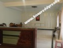 4 BHK Independent House for Sale in Kuvempunagar