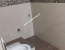 4 BHK Independent House for Sale in Kuvempunagar