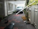 4 BHK Independent House for Sale in Kuvempunagar