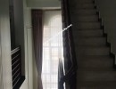 4 BHK Independent House for Sale in Kuvempunagar