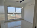 2 BHK Flat for Sale in Kharadi