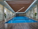 2 BHK Flat for Sale in Kharadi
