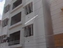 2 BHK Flat for Sale in Sembakkam
