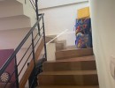 3 BHK Villa for Sale in Wagholi