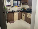 3 BHK Villa for Sale in Wagholi
