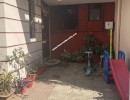 3 BHK Villa for Sale in Wagholi
