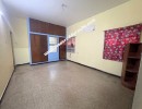2 BHK Flat for Rent in Nungambakkam