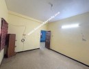 2 BHK Flat for Rent in Nungambakkam