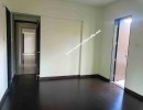 3 BHK Flat for Sale in Koregaon Park