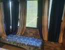 2 BHK Flat for Rent in Kalyani Nagar