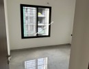 3 BHK Flat for Sale in Mundhva