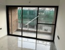 3 BHK Flat for Sale in Mundhva