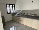 3 BHK Flat for Sale in Keshav Nagar
