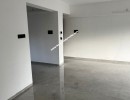 3 BHK Flat for Sale in Keshav Nagar