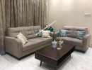 3 BHK Flat for Sale in Keshav Nagar