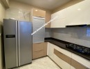 3 BHK Flat for Sale in Keshav Nagar