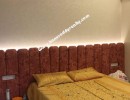3 BHK Flat for Sale in Keshav Nagar