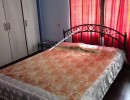 3 BHK Villa for Sale in Wanowarie