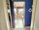 2 BHK Flat for Sale in Wadgaon Sheri