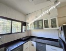 2 BHK Flat for Sale in Wadgaon Sheri