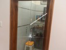 3 BHK Duplex House for Sale in Vijayanagar