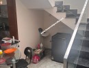 3 BHK Duplex House for Sale in Vijayanagar