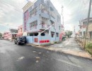 6 BHK Independent House for Sale in Kavundampalayam
