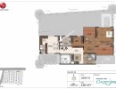 4 BHK Villa for Sale in Kanakapura road