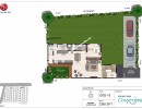 4 BHK Villa for Sale in Kanakapura road