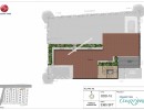 4 BHK Villa for Sale in Kanakapura road
