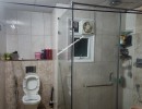 4 BHK Villa for Sale in Kanakapura road