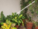4 BHK Villa for Sale in Kanakapura road