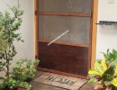 4 BHK Villa for Sale in Kanakapura road
