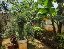 4 BHK Villa for Sale in Kanakapura road