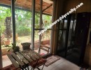 4 BHK Villa for Sale in Kanakapura road