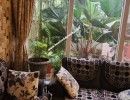 4 BHK Villa for Sale in Kanakapura road