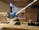 4 BHK Villa for Sale in Kanakapura road