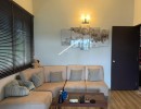 4 BHK Villa for Sale in Kanakapura road