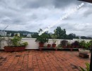4 BHK Villa for Sale in Kanakapura road