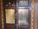 4 BHK Villa for Sale in Kanakapura road