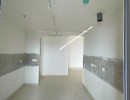 3 BHK Flat for Sale in Perungudi