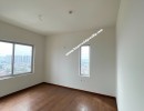 3 BHK Flat for Sale in Perungudi