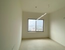 3 BHK Flat for Sale in Perungudi