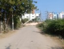 3 BHK Flat for Sale in Pallikaranai