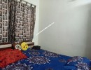 3 BHK Flat for Sale in Pallikaranai