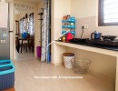 3 BHK Flat for Sale in Pallikaranai